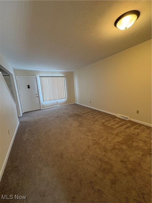 2358 Echo Valley Drive Stow OH 44224