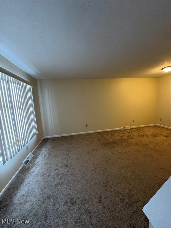 2358 Echo Valley Drive Stow OH 44224