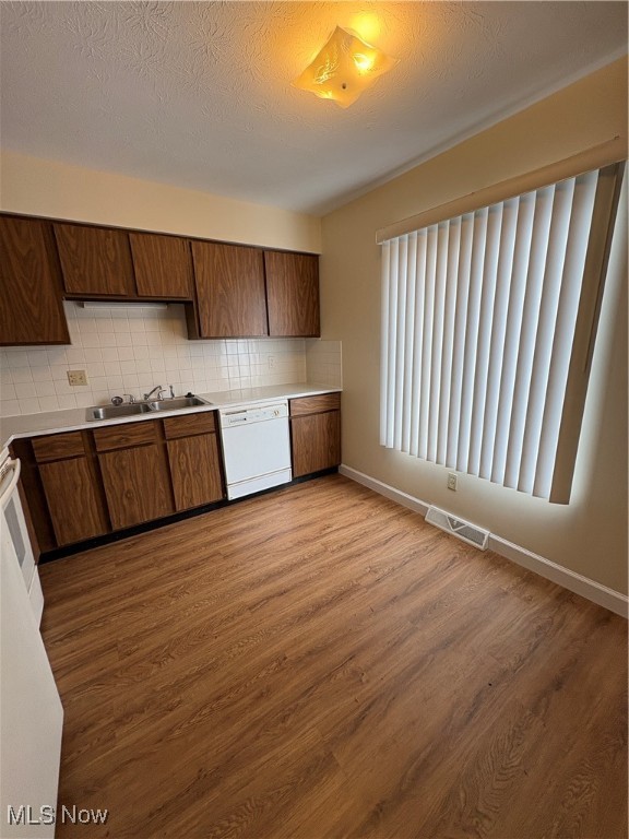 2358 Echo Valley Drive Stow OH 44224