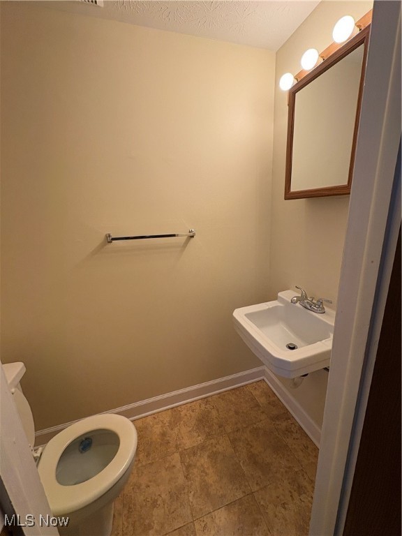 2358 Echo Valley Drive Stow OH 44224