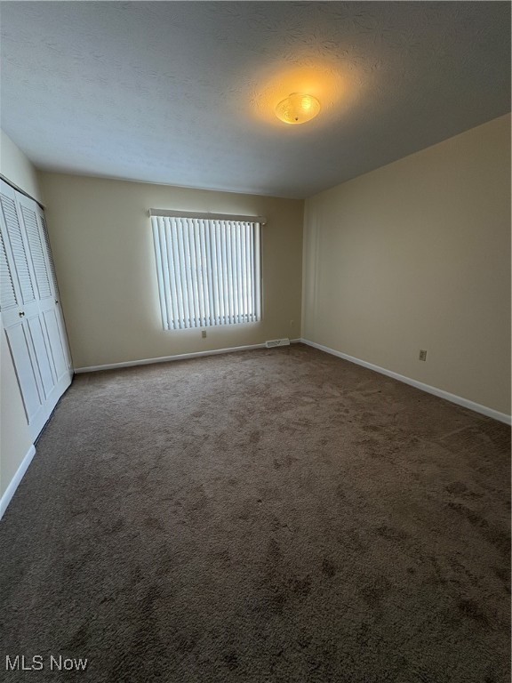 2358 Echo Valley Drive Stow OH 44224