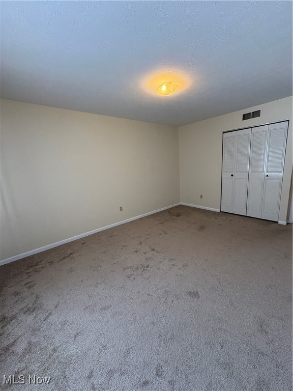 2358 Echo Valley Drive Stow OH 44224