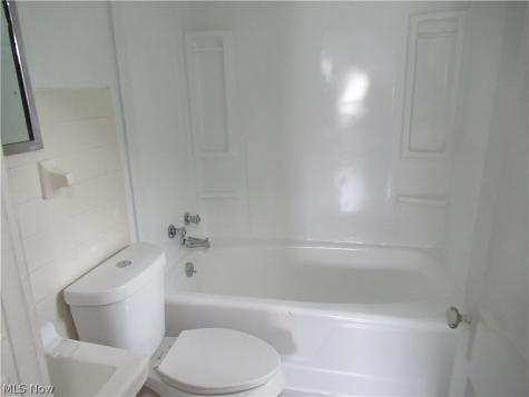 3443 W 120th Street Cleveland OH 44111