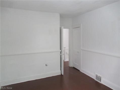 3443 W 120th Street Cleveland OH 44111