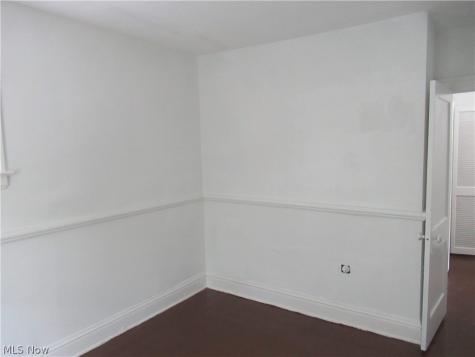 3443 W 120th Street Cleveland OH 44111