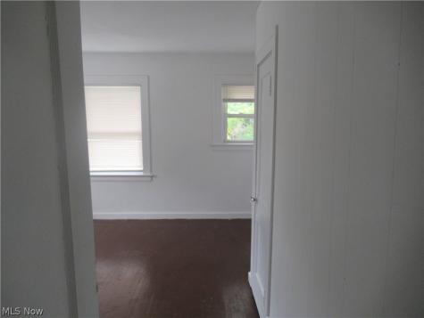 3443 W 120th Street Cleveland OH 44111