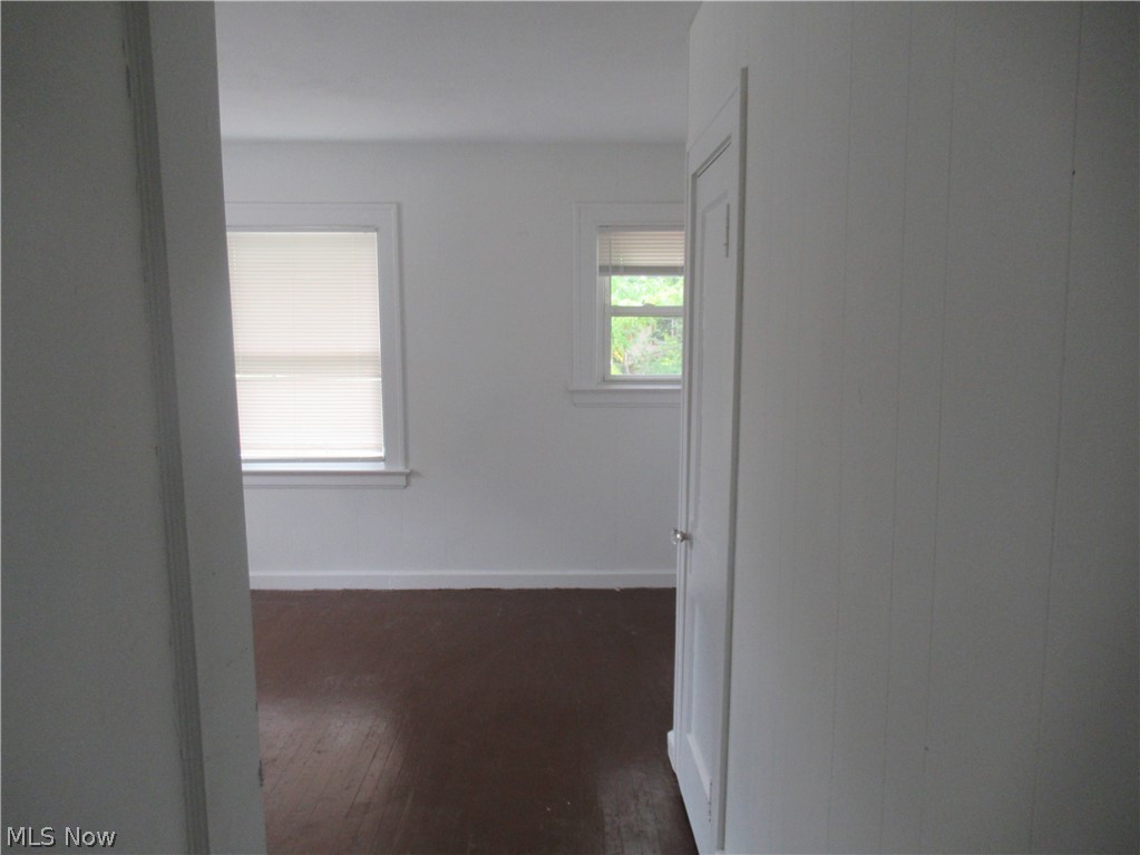 3443 W 120th Street Cleveland OH 44111