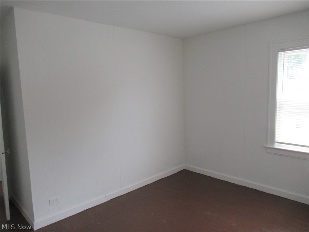 3443 W 120th Street Cleveland OH 44111