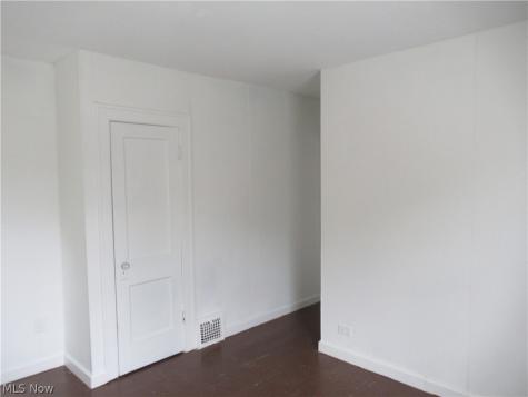 3443 W 120th Street Cleveland OH 44111