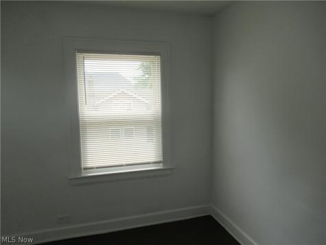 3443 W 120th Street Cleveland OH 44111