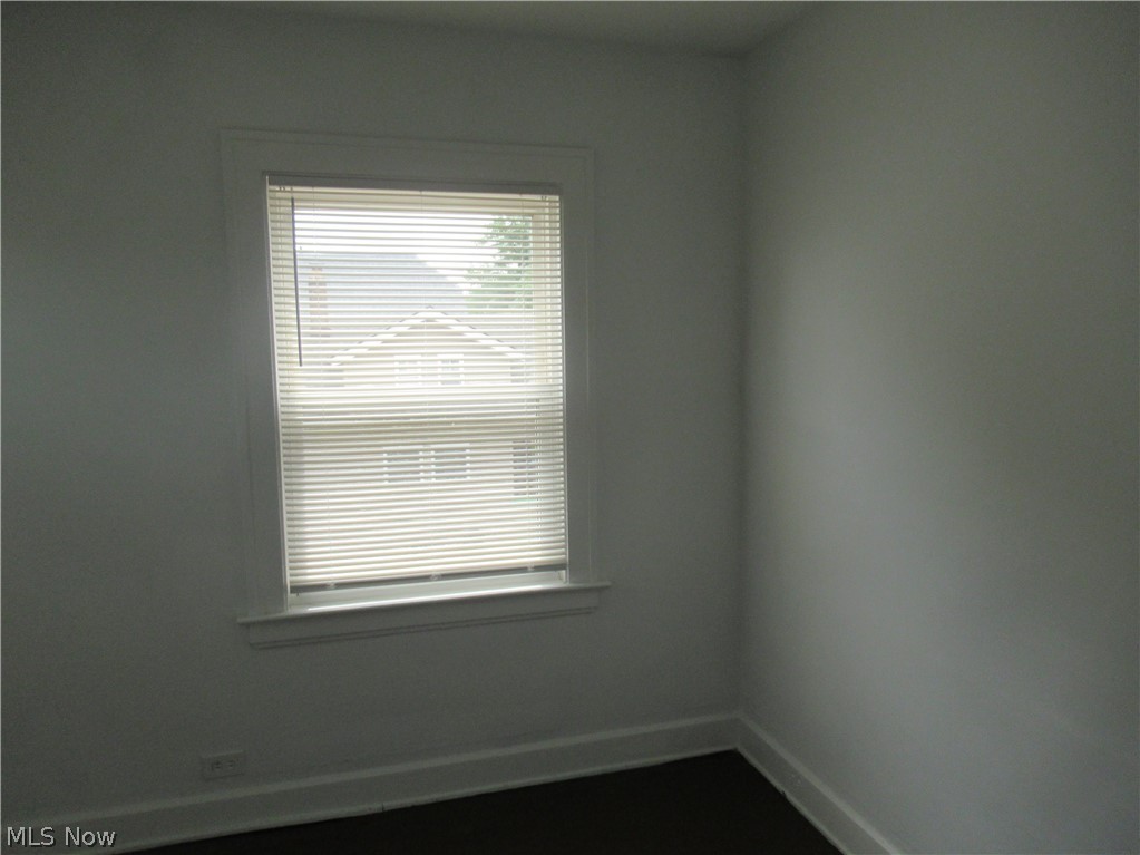 3443 W 120th Street Cleveland OH 44111