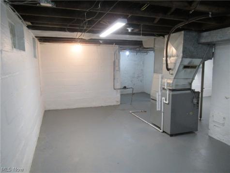 3443 W 120th Street Cleveland OH 44111