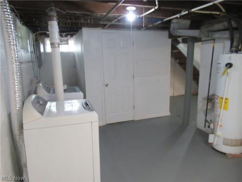 3443 W 120th Street Cleveland OH 44111