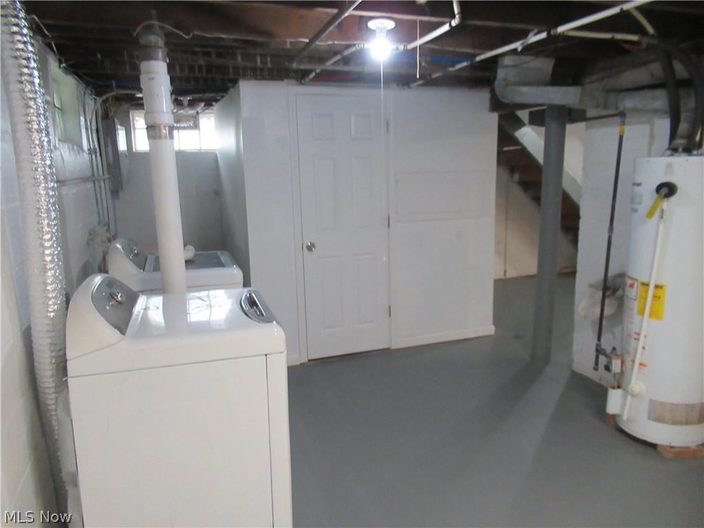 3443 W 120th Street Cleveland OH 44111