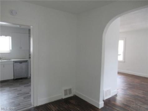 3443 W 120th Street Cleveland OH 44111