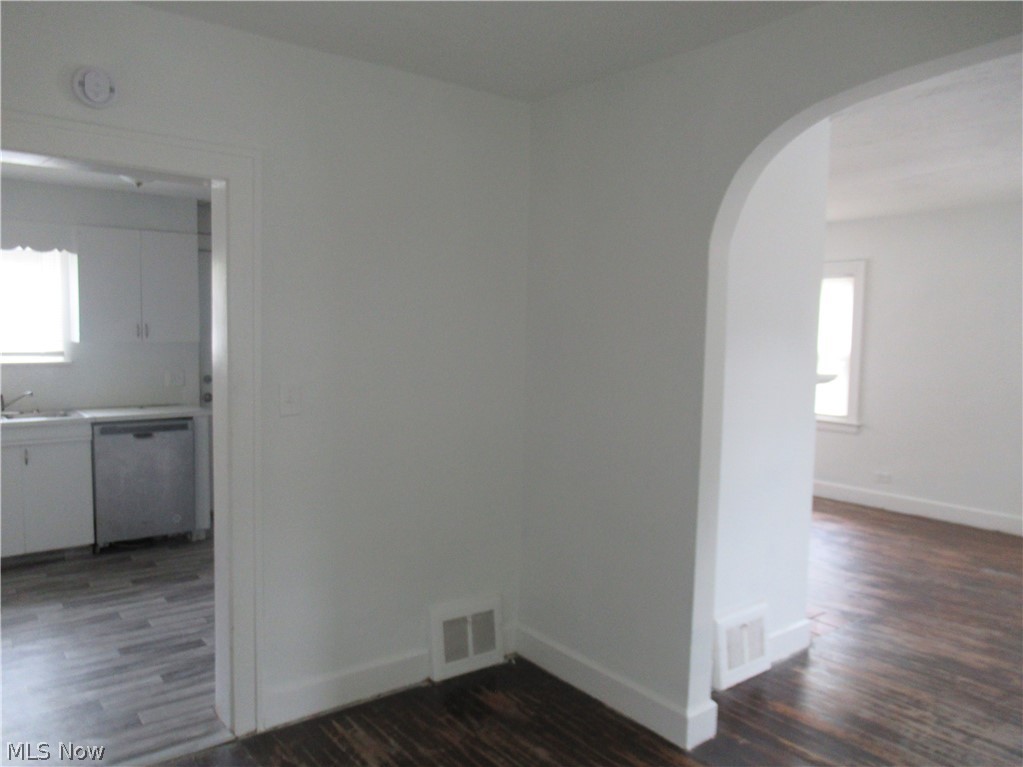 3443 W 120th Street Cleveland OH 44111