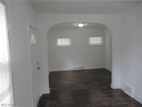 3443 W 120th Street Cleveland OH 44111
