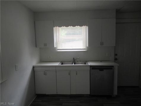 3443 W 120th Street Cleveland OH 44111