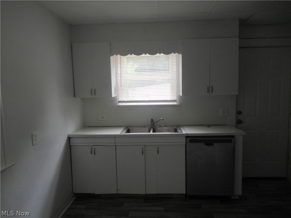 3443 W 120th Street Cleveland OH 44111