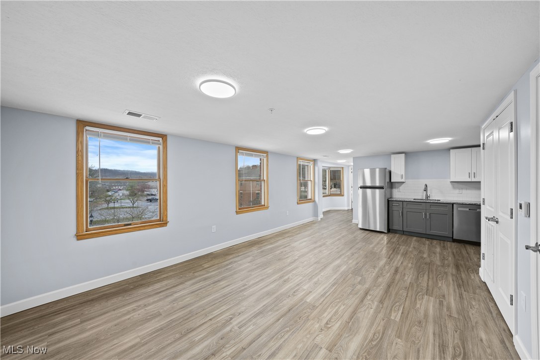 1735 Merriman Road Akron OH 44313