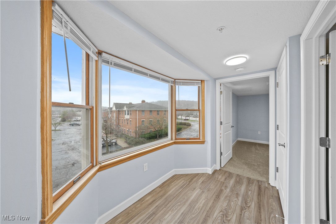 1735 Merriman Road Akron OH 44313