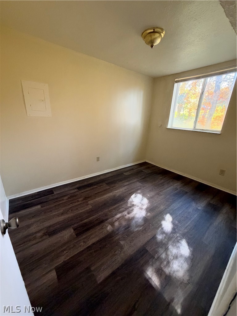 1122 Maryville Avenue Akron OH 44305