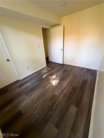 1122 Maryville Avenue Akron OH 44305