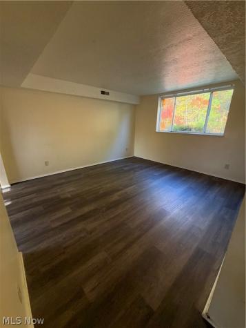 1122 Maryville Avenue Akron OH 44305