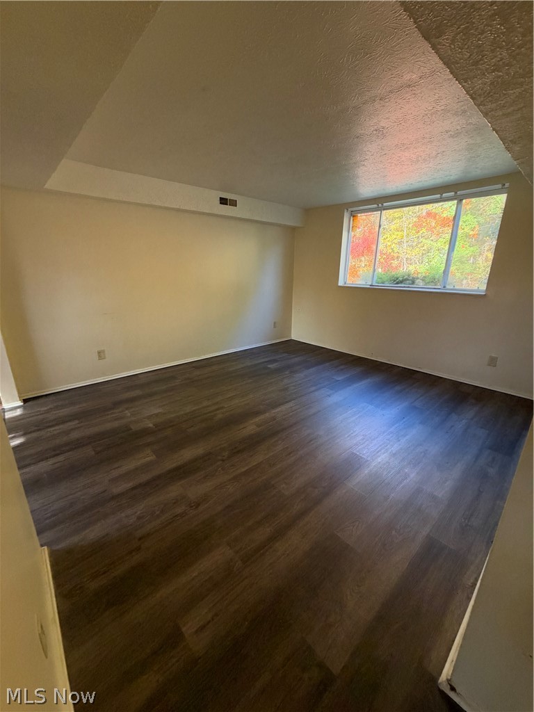 1122 Maryville Avenue Akron OH 44305