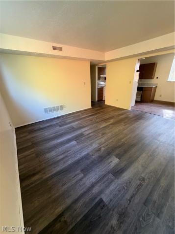 1122 Maryville Avenue Akron OH 44305