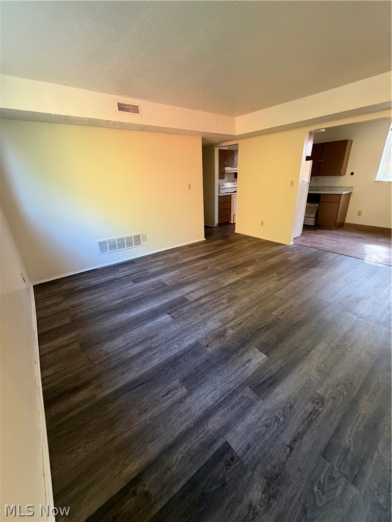 1122 Maryville Avenue Akron OH 44305