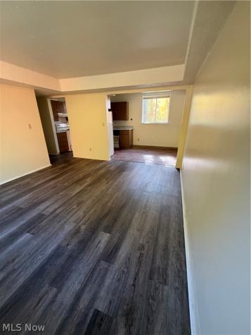 1122 Maryville Avenue Akron OH 44305