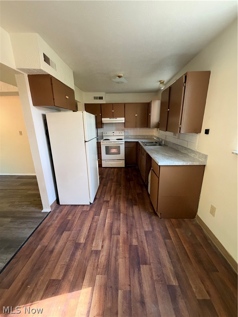 1122 Maryville Avenue Akron OH 44305