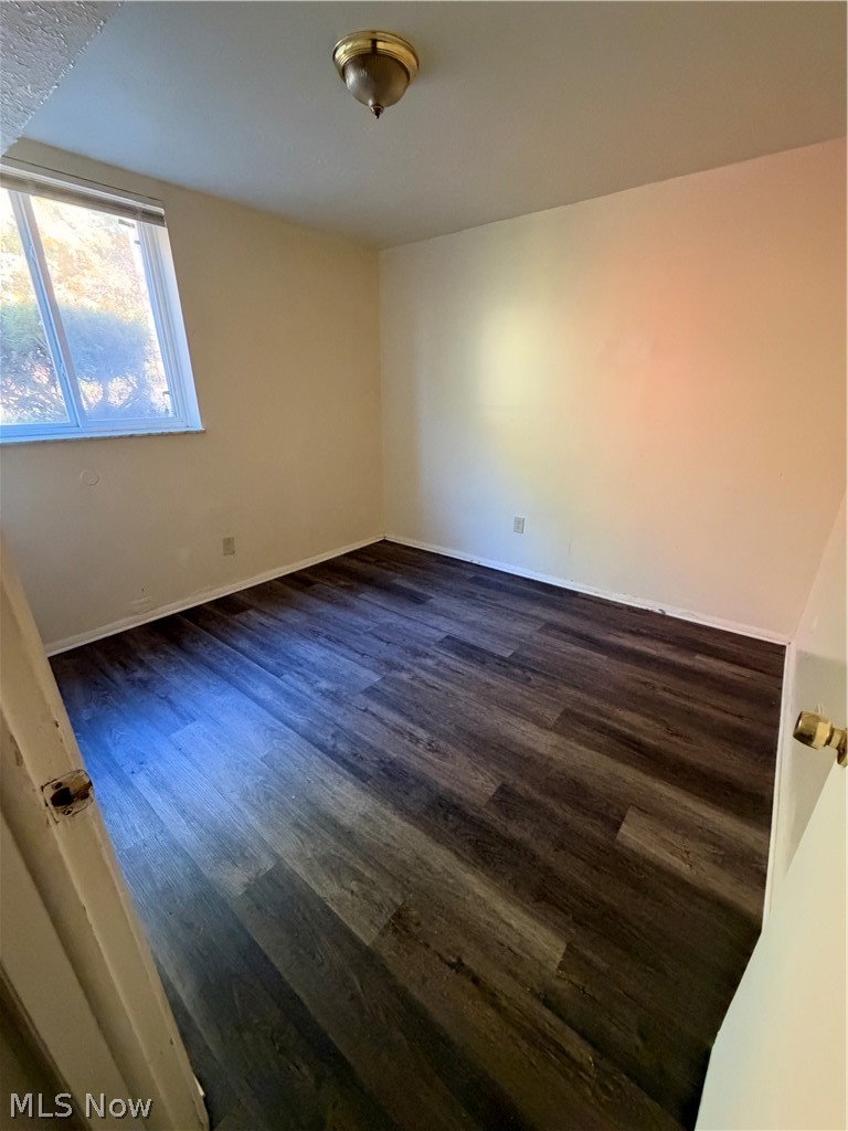 1122 Maryville Avenue Akron OH 44305