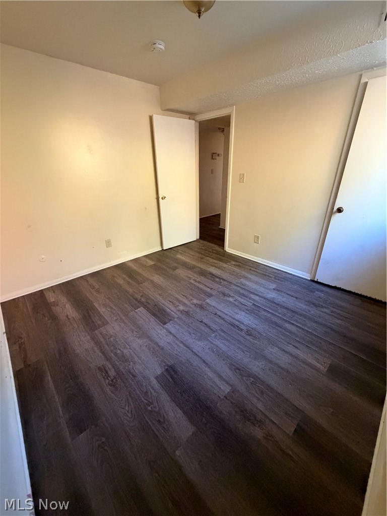 1122 Maryville Avenue Akron OH 44305