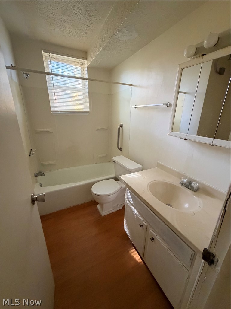 1122 Maryville Avenue Akron OH 44305