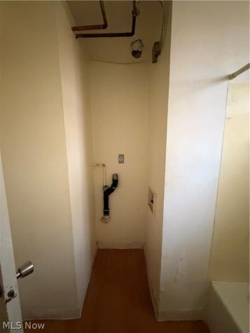 1122 Maryville Avenue Akron OH 44305