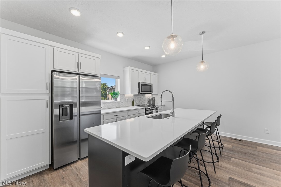 2308 Fulton Road Cleveland OH 44113