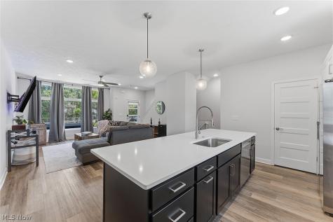 2308 Fulton Road Cleveland OH 44113