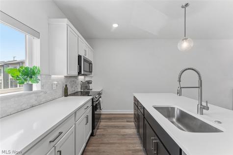 2308 Fulton Road Cleveland OH 44113