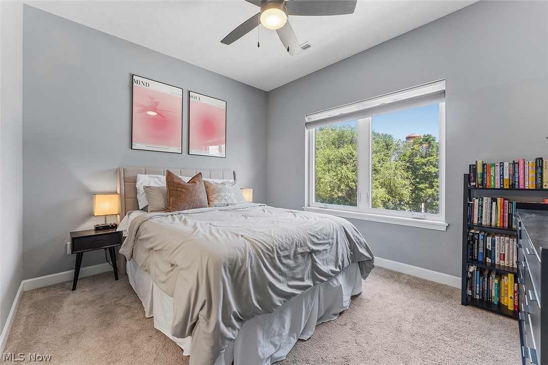 2308 Fulton Road Cleveland OH 44113