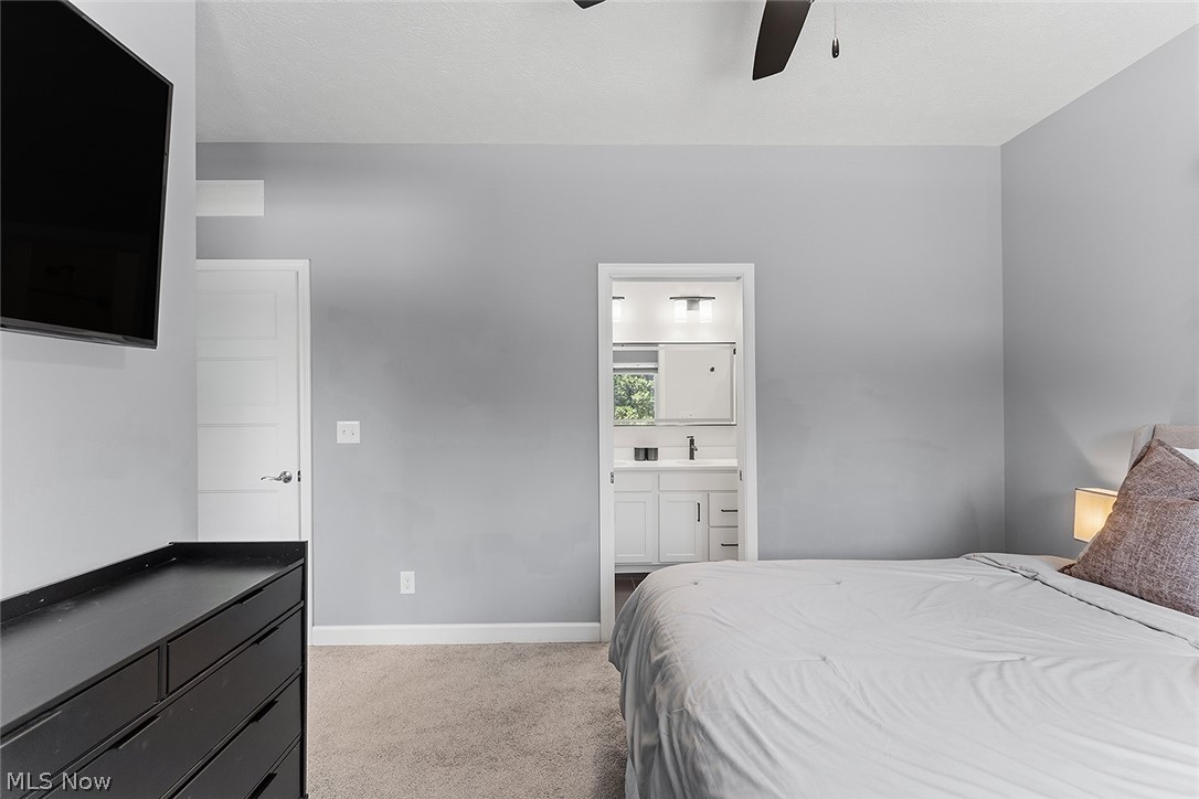 2308 Fulton Road Cleveland OH 44113