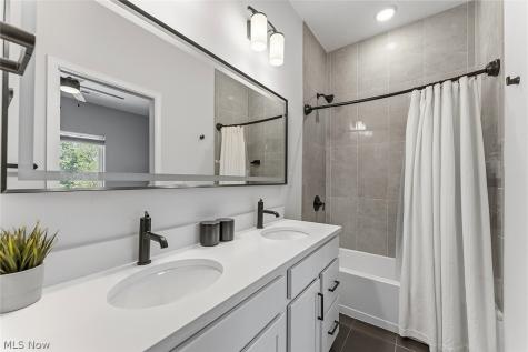 2308 Fulton Road Cleveland OH 44113