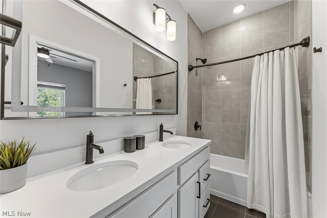 2308 Fulton Road Cleveland OH 44113