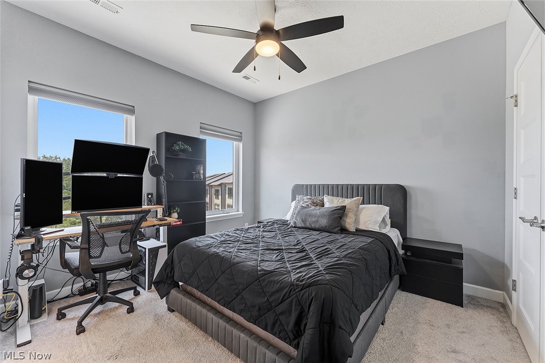 2308 Fulton Road Cleveland OH 44113