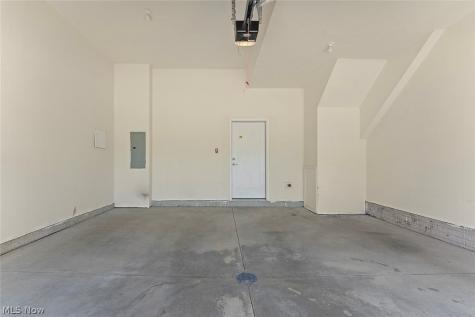 2308 Fulton Road Cleveland OH 44113