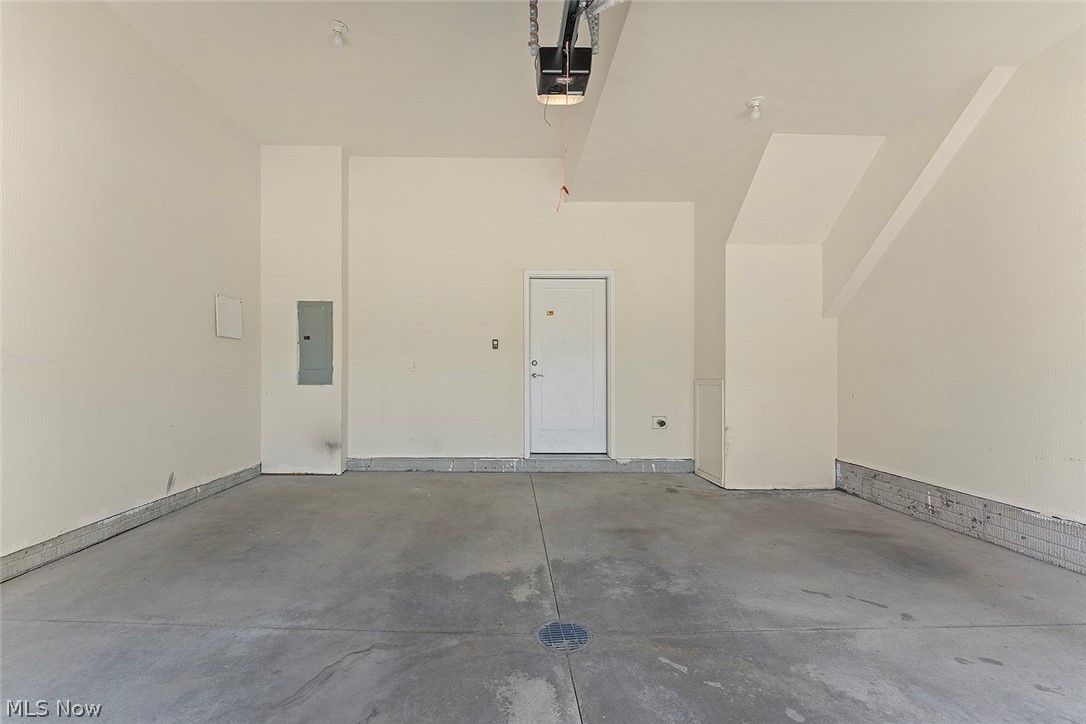 2308 Fulton Road Cleveland OH 44113