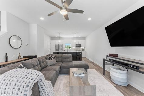 2308 Fulton Road Cleveland OH 44113
