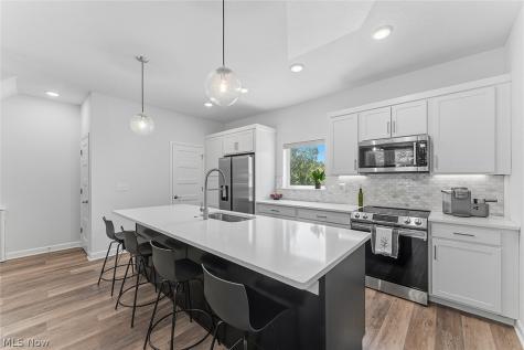 2308 Fulton Road Cleveland OH 44113