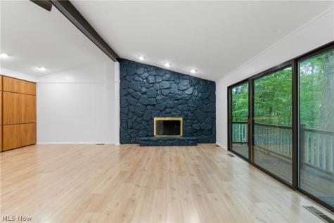 17767 Falling Leaves Road Strongsville OH 44136